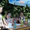 sporttag2015 33